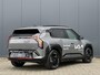 Kia EV3 GT-PlusLine 81.4 kWh | *Niet op voorraad* | *€3.000,- Korting* | *Nu te bestellen* | *Snel leverbaar | 563KM WLTP | Bel 079 361 64 44 voor een afspraak