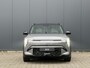 Kia EV3 GT-PlusLine 81.4 kWh | *Niet op voorraad* | *€3.000,- Korting* | *Nu te bestellen* | *Snel leverbaar | 563KM WLTP | Bel 079 361 64 44 voor een afspraak