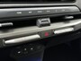 Kia EV3 GT-PlusLine 81.4 kWh | *Niet op voorraad* | *€3.000,- Korting* | *Nu te bestellen* | *Snel leverbaar | 563KM WLTP | Bel 079 361 64 44 voor een afspraak