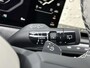Kia EV3 GT-PlusLine 81.4 kWh | *Niet op voorraad* | *€3.000,- Korting* | *Nu te bestellen* | *Snel leverbaar | 563KM WLTP | Bel 079 361 64 44 voor een afspraak
