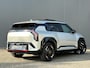 Kia EV3 GT-Line 81.4 kWh | *Niet op voorraad* | *€3.000,- Korting* | *Nu te bestellen* | *Snel leverbaar*| 563KM WLTP | Bel 079 361 64 44 voor een afspraak