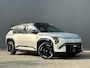 Kia EV3 GT-Line 81.4 kWh | *Niet op voorraad* | *€3.000,- Korting* | *Nu te bestellen* | *Snel leverbaar*| 563KM WLTP | Bel 079 361 64 44 voor een afspraak