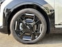 Kia EV3 GT-Line 81.4 kWh | *Niet op voorraad* | *€3.000,- Korting* | *Nu te bestellen* | *Snel leverbaar*| 563KM WLTP | Bel 079 361 64 44 voor een afspraak
