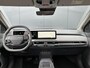 Kia EV3 Plus 81.4 kWh | *Niet op voorraad* | *€3.000,- Korting* | *Nieuw te bestellen* | *Snel leverbaar*| 605KM WLTP | Bel 079 361 64 44 voor een afspraak