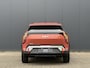 Kia EV3 Plus 81.4 kWh | *Niet op voorraad* | *€3.000,- Korting* | *Nieuw te bestellen* | *Snel leverbaar*| 605KM WLTP | Bel 079 361 64 44 voor een afspraak