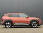 Kia EV3 Plus 81.4 kWh | *Niet op voorraad* | *€3.000,- Korting* | *Nieuw te bestellen* | *Snel leverbaar*| 605KM WLTP | Bel 079 361 64 44 voor een afspraak
