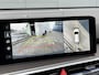 Kia Sorento 1.6 T-GDi Plug-in Hybrid 4WD ExecutiveLine 7p. | *Niet op voorraad* | *Nu te bestellen* | Navi | Head-Up| Digital Key 2.0 | 360°Camera | Leder | Schuifdak-/Kanteldak | Bose® Premium Sound system
