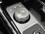 Kia Sorento 1.6 T-GDi Plug-in Hybrid 4WD ExecutiveLine 7p. | *Niet op voorraad* | *Nu te bestellen* | Navi | Head-Up| Digital Key 2.0 | 360°Camera | Leder | Schuifdak-/Kanteldak | Bose® Premium Sound system