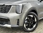 Kia Sorento 1.6 T-GDi Plug-in Hybrid 4WD ExecutiveLine 7p. | *Niet op voorraad* | *Nu te bestellen* | Navi | Head-Up| Digital Key 2.0 | 360°Camera | Leder | Schuifdak-/Kanteldak | Bose® Premium Sound system