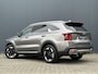 Kia Sorento 1.6 T-GDi Plug-in Hybrid 4WD ExecutiveLine 7p. | *Niet op voorraad* | *Nu te bestellen* | Navi | Head-Up| Digital Key 2.0 | 360°Camera | Leder | Schuifdak-/Kanteldak | Bose® Premium Sound system