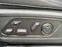 Kia Sorento 1.6 T-GDi Plug-in Hybrid 4WD ExecutiveLine 7p. | *Niet op voorraad* | *Nu te bestellen* | Navi | Head-Up| Digital Key 2.0 | 360°Camera | Leder | Schuifdak-/Kanteldak | Bose® Premium Sound system