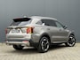 Kia Sorento 1.6 T-GDi Plug-in Hybrid 4WD ExecutiveLine 7p. | *Niet op voorraad* | *Nu te bestellen* | Navi | Head-Up| Digital Key 2.0 | 360°Camera | Leder | Schuifdak-/Kanteldak | Bose® Premium Sound system