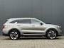 Kia Sorento 1.6 T-GDi Plug-in Hybrid 4WD ExecutiveLine 7p. | *Niet op voorraad* | *Nu te bestellen* | Navi | Head-Up| Digital Key 2.0 | 360°Camera | Leder | Schuifdak-/Kanteldak | Bose® Premium Sound system