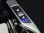Kia Sorento 1.6 T-GDi Plug-in Hybrid 4WD ExecutiveLine 7p. | *Niet op voorraad* | *Nu te bestellen* | Navi | Head-Up| Digital Key 2.0 | 360°Camera | Leder | Schuifdak-/Kanteldak | Bose® Premium Sound system