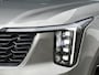 Kia Sorento 1.6 T-GDi Plug-in Hybrid 4WD ExecutiveLine 7p. | *Niet op voorraad* | *Nu te bestellen* | Navi | Head-Up| Digital Key 2.0 | 360°Camera | Leder | Schuifdak-/Kanteldak | Bose® Premium Sound system