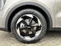 Kia Sorento 1.6 T-GDi Plug-in Hybrid 4WD ExecutiveLine 7p. | *Niet op voorraad* | *Nu te bestellen* | Navi | Head-Up| Digital Key 2.0 | 360°Camera | Leder | Schuifdak-/Kanteldak | Bose® Premium Sound system