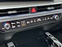 Kia Sorento 1.6 T-GDi Plug-in Hybrid 4WD ExecutiveLine 7p. | *Niet op voorraad* | *Nu te bestellen* | Navi | Head-Up| Digital Key 2.0 | 360°Camera | Leder | Schuifdak-/Kanteldak | Bose® Premium Sound system