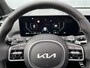 Kia Sorento 1.6 T-GDi Plug-in Hybrid 4WD ExecutiveLine 7p. | *Niet op voorraad* | *Nu te bestellen* | Navi | Head-Up| Digital Key 2.0 | 360°Camera | Leder | Schuifdak-/Kanteldak | Bose® Premium Sound system