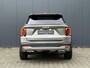 Kia Sorento 1.6 T-GDi Plug-in Hybrid 4WD ExecutiveLine 7p. | *Niet op voorraad* | *Nu te bestellen* | Navi | Head-Up| Digital Key 2.0 | 360°Camera | Leder | Schuifdak-/Kanteldak | Bose® Premium Sound system