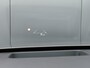 Kia Sorento 1.6 T-GDi Plug-in Hybrid 4WD ExecutiveLine 7p. | *Niet op voorraad* | *Nu te bestellen* | Navi | Head-Up| Digital Key 2.0 | 360°Camera | Leder | Schuifdak-/Kanteldak | Bose® Premium Sound system