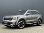 Kia Sorento 1.6 T-GDi Plug-in Hybrid 4WD ExecutiveLine 7p. | *Niet op voorraad* | *Nu te bestellen* | Navi | Head-Up| Digital Key 2.0 | 360°Camera | Leder | Schuifdak-/Kanteldak | Bose® Premium Sound system