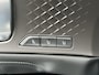 Kia Sorento 1.6 T-GDi Plug-in Hybrid 4WD ExecutiveLine 7p. | *Niet op voorraad* | *Nu te bestellen* | Navi | Head-Up| Digital Key 2.0 | 360°Camera | Leder | Schuifdak-/Kanteldak | Bose® Premium Sound system