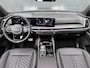 Kia Sorento 1.6 T-GDi Plug-in Hybrid 4WD ExecutiveLine 7p. | *Niet op voorraad* | *Nu te bestellen* | Navi | Head-Up| Digital Key 2.0 | 360°Camera | Leder | Schuifdak-/Kanteldak | Bose® Premium Sound system
