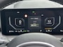 Kia Sorento 1.6 T-GDi Plug-in Hybrid 4WD ExecutiveLine 7p. | *Niet op voorraad* | *Nu te bestellen* | Navi | Head-Up| Digital Key 2.0 | 360°Camera | Leder | Schuifdak-/Kanteldak | Bose® Premium Sound system