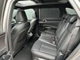 Kia Sorento 1.6 T-GDi Plug-in Hybrid 4WD ExecutiveLine 7p. | *Niet op voorraad* | *Nu te bestellen* | Navi | Head-Up| Digital Key 2.0 | 360°Camera | Leder | Schuifdak-/Kanteldak | Bose® Premium Sound system