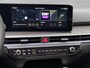 Kia Sorento 1.6 T-GDi Plug-in Hybrid 4WD ExecutiveLine 7p. | *Niet op voorraad* | *Nu te bestellen* | Navi | Head-Up| Digital Key 2.0 | 360°Camera | Leder | Schuifdak-/Kanteldak | Bose® Premium Sound system