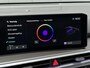 Kia Sorento 1.6 T-GDi Plug-in Hybrid 4WD ExecutiveLine 7p. | *Niet op voorraad* | *Nu te bestellen* | Navi | Head-Up| Digital Key 2.0 | 360°Camera | Leder | Schuifdak-/Kanteldak | Bose® Premium Sound system