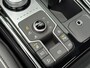 Kia Sorento 1.6 T-GDi Plug-in Hybrid 4WD ExecutiveLine 7p. | *Niet op voorraad* | *Nu te bestellen* | Navi | Head-Up| Digital Key 2.0 | 360°Camera | Leder | Schuifdak-/Kanteldak | Bose® Premium Sound system
