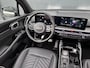 Kia Sorento 1.6 T-GDi Plug-in Hybrid 4WD ExecutiveLine 7p. | *Niet op voorraad* | *Nu te bestellen* | Navi | Head-Up| Digital Key 2.0 | 360°Camera | Leder | Schuifdak-/Kanteldak | Bose® Premium Sound system
