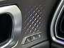 Kia Sorento 1.6 T-GDi Plug-in Hybrid 4WD ExecutiveLine 7p. | *Niet op voorraad* | *Nu te bestellen* | Navi | Head-Up| Digital Key 2.0 | 360°Camera | Leder | Schuifdak-/Kanteldak | Bose® Premium Sound system