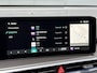 Kia Sorento 1.6 T-GDi Plug-in Hybrid 4WD ExecutiveLine 7p. | *Niet op voorraad* | *Nu te bestellen* | Navi | Head-Up| Digital Key 2.0 | 360°Camera | Leder | Schuifdak-/Kanteldak | Bose® Premium Sound system