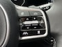 Kia Sorento 1.6 T-GDi Plug-in Hybrid 4WD ExecutiveLine 7p. | *Niet op voorraad* | *Nu te bestellen* | Navi | Head-Up| Digital Key 2.0 | 360°Camera | Leder | Schuifdak-/Kanteldak | Bose® Premium Sound system