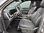 Kia Sorento 1.6 T-GDi Plug-in Hybrid 4WD ExecutiveLine 7p. | *Niet op voorraad* | *Nu te bestellen* | Navi | Head-Up| Digital Key 2.0 | 360°Camera | Leder | Schuifdak-/Kanteldak | Bose® Premium Sound system