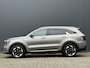 Kia Sorento 1.6 T-GDi Plug-in Hybrid 4WD ExecutiveLine 7p. | *Niet op voorraad* | *Nu te bestellen* | Navi | Head-Up| Digital Key 2.0 | 360°Camera | Leder | Schuifdak-/Kanteldak | Bose® Premium Sound system