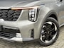Kia Sorento 1.6 T-GDi Plug-in Hybrid 4WD ExecutiveLine 7p. | *Niet op voorraad* | *Nu te bestellen* | Navi | Head-Up| Digital Key 2.0 | 360°Camera | Leder | Schuifdak-/Kanteldak | Bose® Premium Sound system