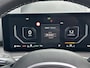 Kia Sorento 1.6 T-GDi Plug-in Hybrid 4WD ExecutiveLine 7p. | *Niet op voorraad* | *Nu te bestellen* | Navi | Head-Up| Digital Key 2.0 | 360°Camera | Leder | Schuifdak-/Kanteldak | Bose® Premium Sound system