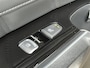 Kia Sorento 1.6 T-GDi Plug-in Hybrid 4WD ExecutiveLine 7p. | *Niet op voorraad* | *Nu te bestellen* | Navi | Head-Up| Digital Key 2.0 | 360°Camera | Leder | Schuifdak-/Kanteldak | Bose® Premium Sound system