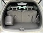 Kia Sorento 1.6 T-GDi Plug-in Hybrid 4WD ExecutiveLine 7p. | *Niet op voorraad* | *Nu te bestellen* | Navi | Head-Up| Digital Key 2.0 | 360°Camera | Leder | Schuifdak-/Kanteldak | Bose® Premium Sound system