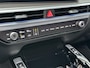 Kia Sorento 1.6 T-GDi Plug-in Hybrid 4WD ExecutiveLine 7p. | *Niet op voorraad* | *Nu te bestellen* | Navi | Head-Up| Digital Key 2.0 | 360°Camera | Leder | Schuifdak-/Kanteldak | Bose® Premium Sound system
