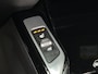 Kia Sorento 1.6 T-GDi Plug-in Hybrid 4WD ExecutiveLine 7p. | *Niet op voorraad* | *Nu te bestellen* | Navi | Head-Up| Digital Key 2.0 | 360°Camera | Leder | Schuifdak-/Kanteldak | Bose® Premium Sound system