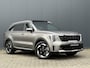 Kia Sorento 1.6 T-GDi Plug-in Hybrid 4WD ExecutiveLine 7p. | *Niet op voorraad* | *Nu te bestellen* | Navi | Head-Up| Digital Key 2.0 | 360°Camera | Leder | Schuifdak-/Kanteldak | Bose® Premium Sound system