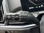 Kia Sorento 1.6 T-GDi Plug-in Hybrid 4WD ExecutiveLine 7p. | *Niet op voorraad* | *Nu te bestellen* | Navi | Head-Up| Digital Key 2.0 | 360°Camera | Leder | Schuifdak-/Kanteldak | Bose® Premium Sound system