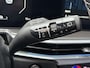Kia Sorento 1.6 T-GDi Plug-in Hybrid 4WD ExecutiveLine 7p. | *Niet op voorraad* | *Nu te bestellen* | Navi | Head-Up| Digital Key 2.0 | 360°Camera | Leder | Schuifdak-/Kanteldak | Bose® Premium Sound system
