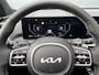 Kia Sorento 1.6 T-GDi Plug-in Hybrid 4WD ExecutiveLine 7p. | *Niet op voorraad* | *Nu te bestellen* | Navi | Head-Up| Digital Key 2.0 | 360°Camera | Leder | Schuifdak-/Kanteldak | Bose® Premium Sound system