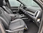 Kia Sorento 1.6 T-GDi Plug-in Hybrid 4WD ExecutiveLine 7p. | *Niet op voorraad* | *Nu te bestellen* | Navi | Head-Up| Digital Key 2.0 | 360°Camera | Leder | Schuifdak-/Kanteldak | Bose® Premium Sound system