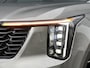 Kia Sorento 1.6 T-GDi Plug-in Hybrid 4WD ExecutiveLine 7p. | *Niet op voorraad* | *Nu te bestellen* | Navi | Head-Up| Digital Key 2.0 | 360°Camera | Leder | Schuifdak-/Kanteldak | Bose® Premium Sound system